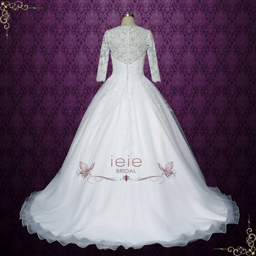 Vintage Purely Manual Butterfly Elegant Sweetheart Ball Gown Wedding Dress  - China Wedding Dress and Wedding Dress Supplier price | Made-in-China.com
